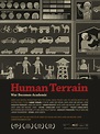 Human Terrain Pictures - Rotten Tomatoes
