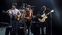 Beatles – Revolution – PowerPop… An Eclectic Collection of Pop Culture