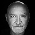 Frank Darabont - Alchetron, The Free Social Encyclopedia