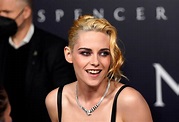 Kristen Stewart er forlovet - VG