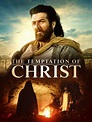 40: The Temptation of Christ - Movie Reviews