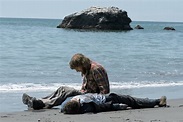 Filme com Daniel Radcliffe no papel de um cadáver entra em cartaz na ...