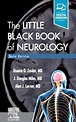 The Little Black Book of Neurology 6th Edition