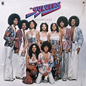 The Sylvers (1971-1985)