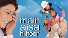 Main Aisa Hi Hoon Full Movie amazing facts and story | Ajay Devgn ...