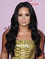 Sexy Demi Lovato Pictures | POPSUGAR Celebrity Photo 14
