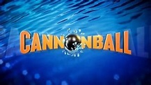 Cannonball - UKGameshows