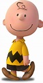 Image - Charlie-brown.png | Peanuts Wiki | Fandom powered by Wikia