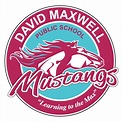 Maxwell School Logo