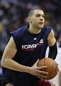 Anthony Parker - Wikipedia