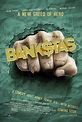 Bank$tas (2013)