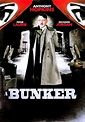 The Bunker (1981) - Posters — The Movie Database (TMDb)