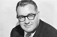 Robert Aldrich - Turner Classic Movies