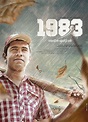 1983 Movie Posters / 2014 :: Behance