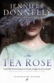 Read The Tea Rose Online Read Free Novel - Read Light Novel ...