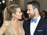 Celebrity couples with huge age differences between them - Business Insider