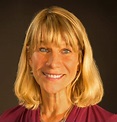 Valerie M. Jones (Author of Nonprofit Hero)