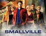Image - Smallville-smallville-3036511-1280-1024.jpg | Smallville Wiki ...