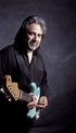 Coco Montoya Concert Tickets, 2023 Tour Dates & Locations | SeatGeek