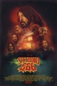 Studio 666 - Film 2022 - Scary-Movies.de