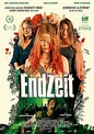 Endzeit | Film 2018 - Kritik - Trailer - News | Moviejones