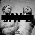 Jay Z: Magna Carta…Holy Grail [Album Review] – The Fire Note