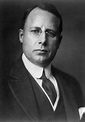 James M. Cox | American politician and publisher | Britannica