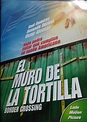 El Muro de la Tortilla - Película 1982 - Cine.com