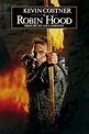 Robin Hood: Príncipe de los ladrones Película 1991 Ver Película Completa