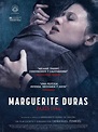 Marguerite Duras. París 1944 - Película 2017 - SensaCine.com