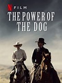 The Power of the Dog - Where to Watch and Stream - TV Guide