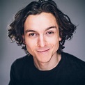 Milo Cawthorne: Actor Profile