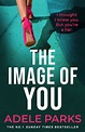 The Image Of You — Adele Parks