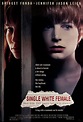 Single White Female 1992 Original Movie Poster #FFF-05207 - FFF Movie ...