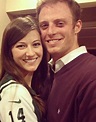 Who is Greg McElroy Wife? Does Greg McElroy have a Kid? Past Affairs