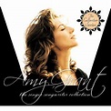 AMY GRANT: The Singer Songwriter Collection | Christian Book Store