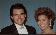 Where is Raquel Welch's Son Damon Welch Now? His Wife and Job