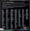 The Drones-The Minotaur + A Brief Retrospective-12" Maxi Single (Vinyl ...
