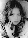 Picture of Daniela Doria