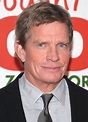 Thomas Haden Church | Disney Wiki | Fandom