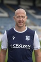 Midfielder Charlie Adam signs for Dundee FC - Dundee Football Club ...
