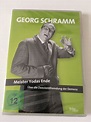 Georg Schramm - Meister Yodas Ende - DVD | Kaufen auf Ricardo