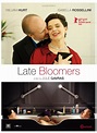 Late Bloomers (2011) - IMDb