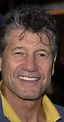 Pictures & Photos of Fred Ward - IMDb