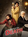 Bored to Death Season 1 | Rotten Tomatoes