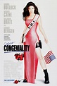 Miss Congeniality DVD Release Date