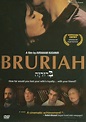 Bruriah (DVD 2008) | DVD Empire