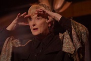 Meryl Streep Sings \"Look For The Light,\" A New Song Written For ...