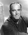 Henry Fonda - IMDb