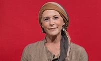 Is Melissa McBride Married? Here’s The Scoop On Her Love Life